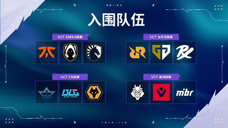 无畏契约现场爆点不断，赤焰军团打出自信操作，将战火烧向决赛