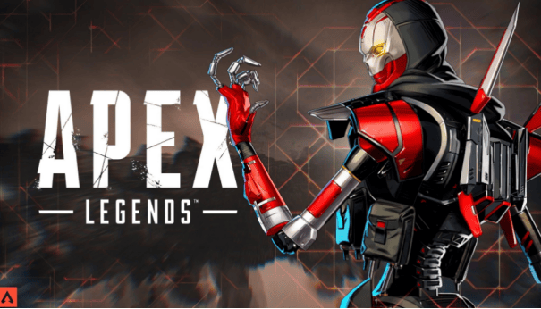 Apex英雄现场爆点不断，梦魇之翼拿下关键一胜，网友热议不断