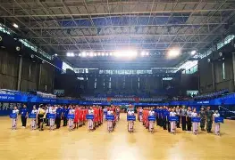 鏖战五局，曙光先锋终于血洗全场，赢下信心之战