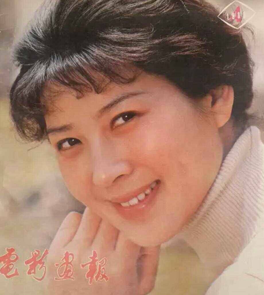 吴海燕：遗憾没参加22年亚洲杯，亚冠冠军也不算