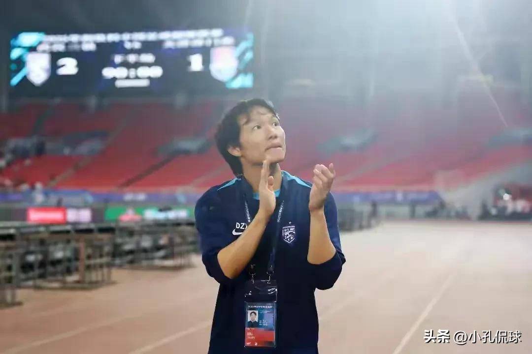 比赛还没开打，山东泰山迎来两个好消息，主场战胜武汉三镇
