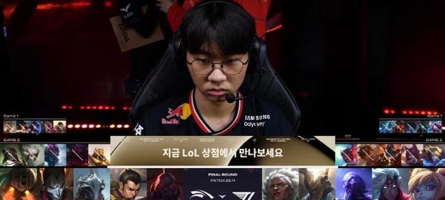 魔王再临！Faker第八次带领T1打进MSI，高居历史第一50亮605回复英雄联盟的简单介绍