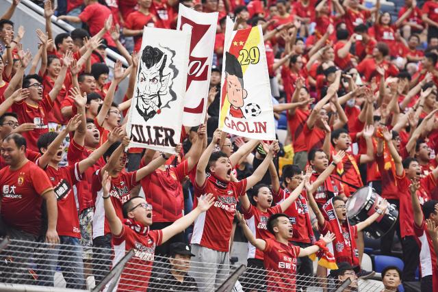 利物浦今夏再掀引援热潮，锁定第六笔签约的简单介绍