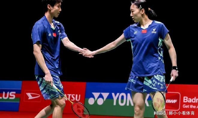 关于日本羽毛球公开赛：石宇奇2-0横扫夺冠，国羽3冠1亚收官的信息
