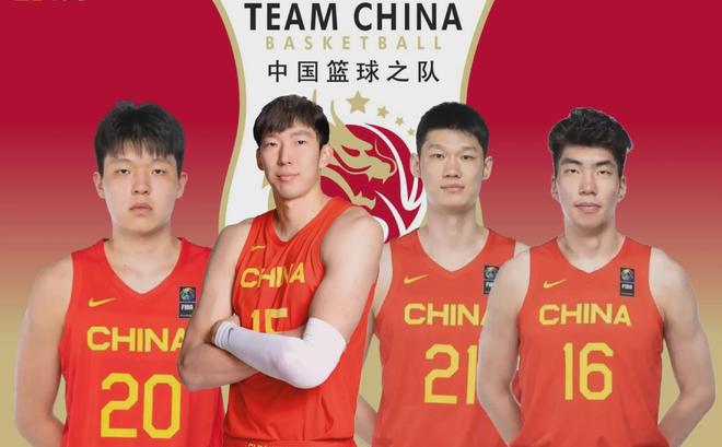 包含亚预赛-中国男篮31分胜蒙古胡金秋19+9杨瀚森13+3+4的词条