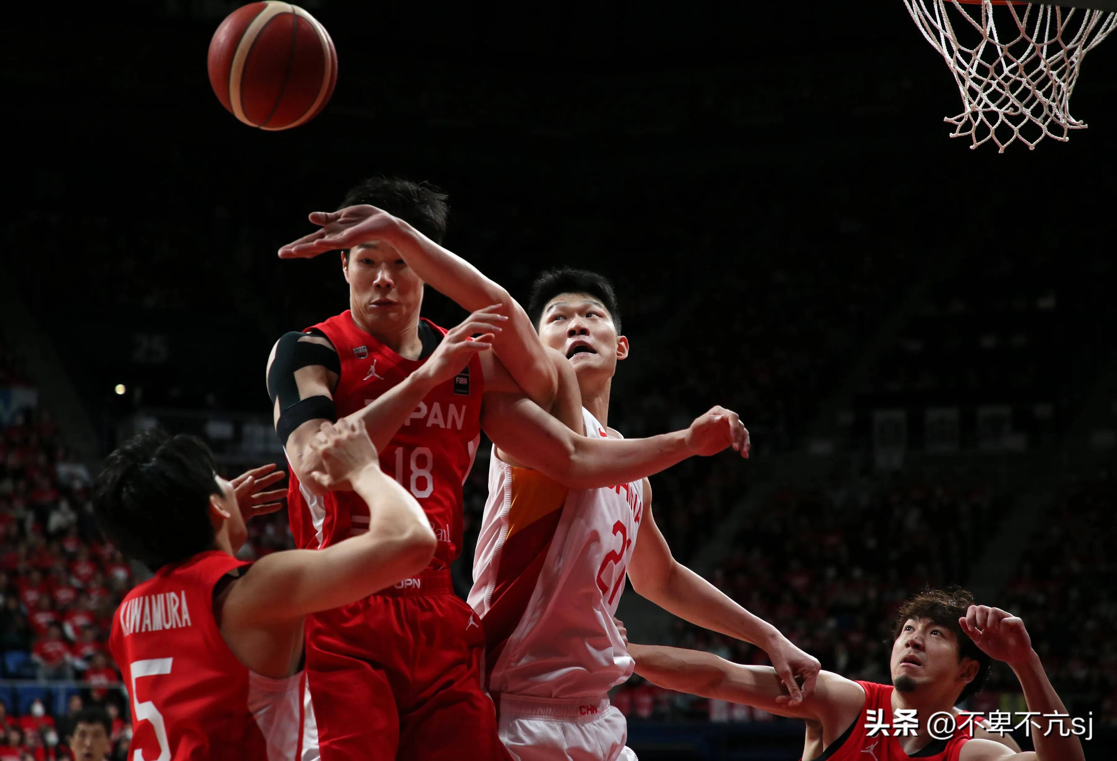 CBA俱乐部杯为球队提供更多竞技机会