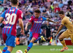 洗冤录！被尼科续约“玩弄”后巴萨有5种可能挽回尊严