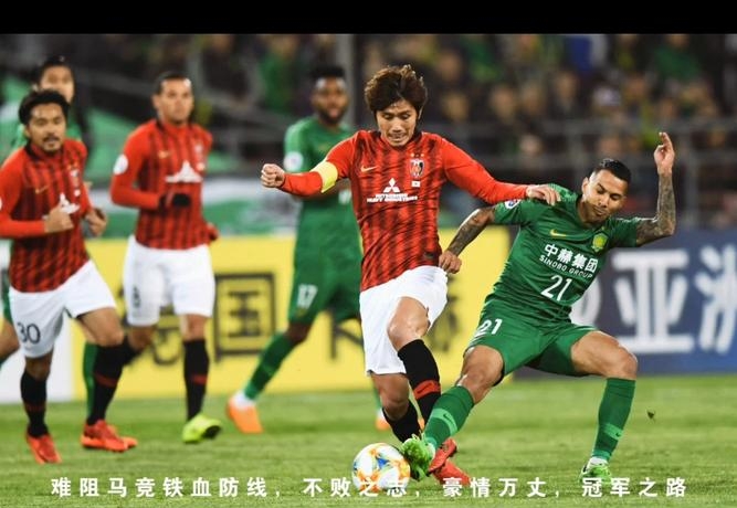 马竞2-1淘汰多特晋级八强：铁血防守与战术博弈铸就经典对决
