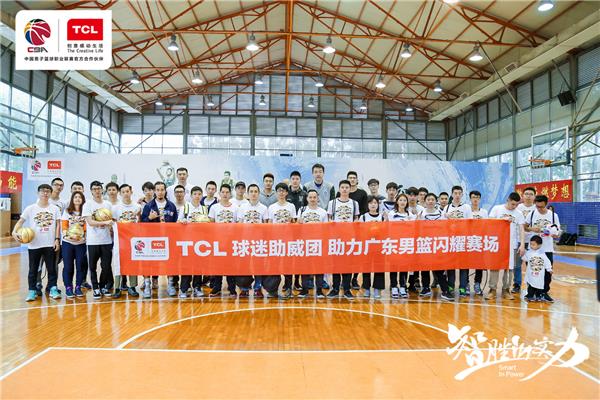 包含男篮这几年口碑造没了四面楚歌没有呼吸权的词条
