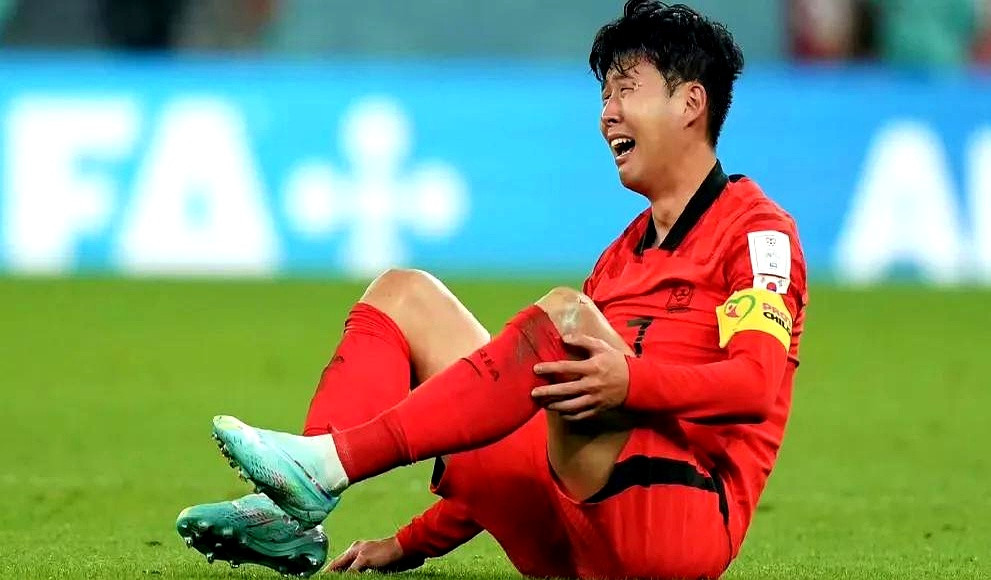 包含热刺平局英勇：硬仗到底，守住不败的词条