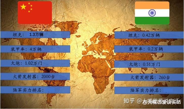 包含霍芬海姆对阵斯特拉斯堡，实力对比不分上下的词条