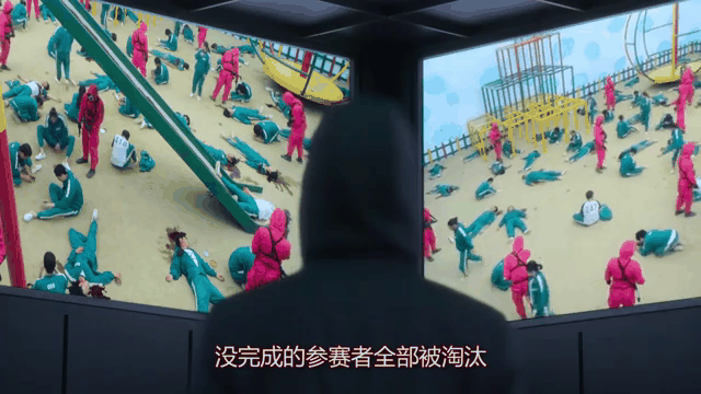 首回合告捷后续胜加，淘汰对手晋级的简单介绍