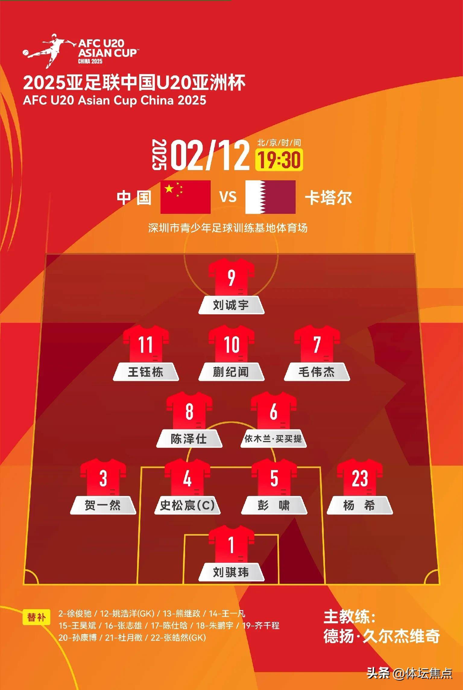 首回合告捷后续胜加，淘汰对手晋级的简单介绍
