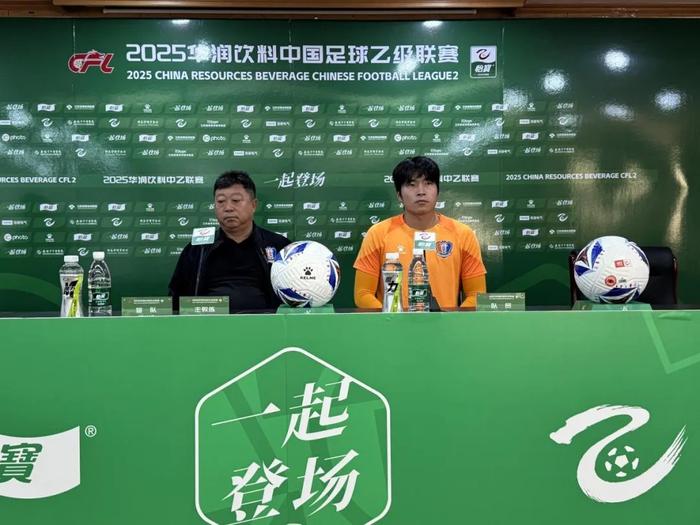 波黑主教练：开场包夹持球手给中国很多轻松得分机会