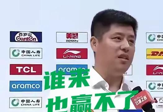球队遭遇失误连连，表现不如人意