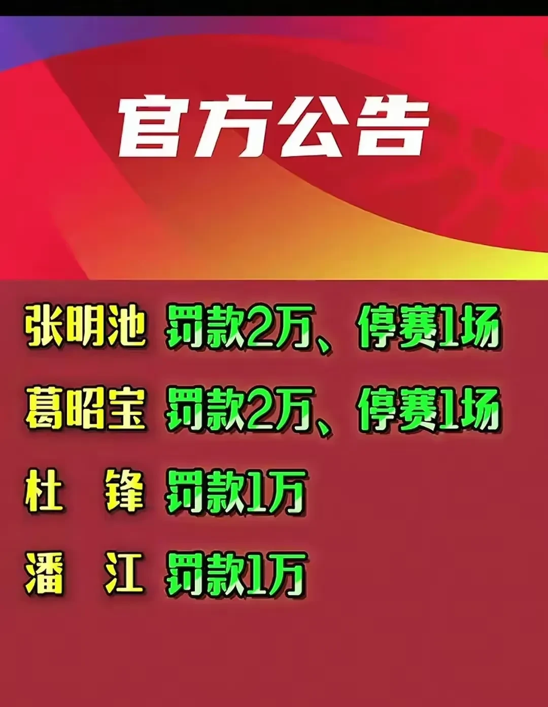 包含CBA有球队要卖队因亏损被买主各种压价的词条