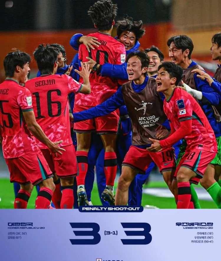 关于东亚杯首战韩国!久帅或重用3大新星青春风暴组合上位的信息