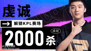 关于泰国球队意外惊艳，亚洲顶尖赛事积极备战的信息