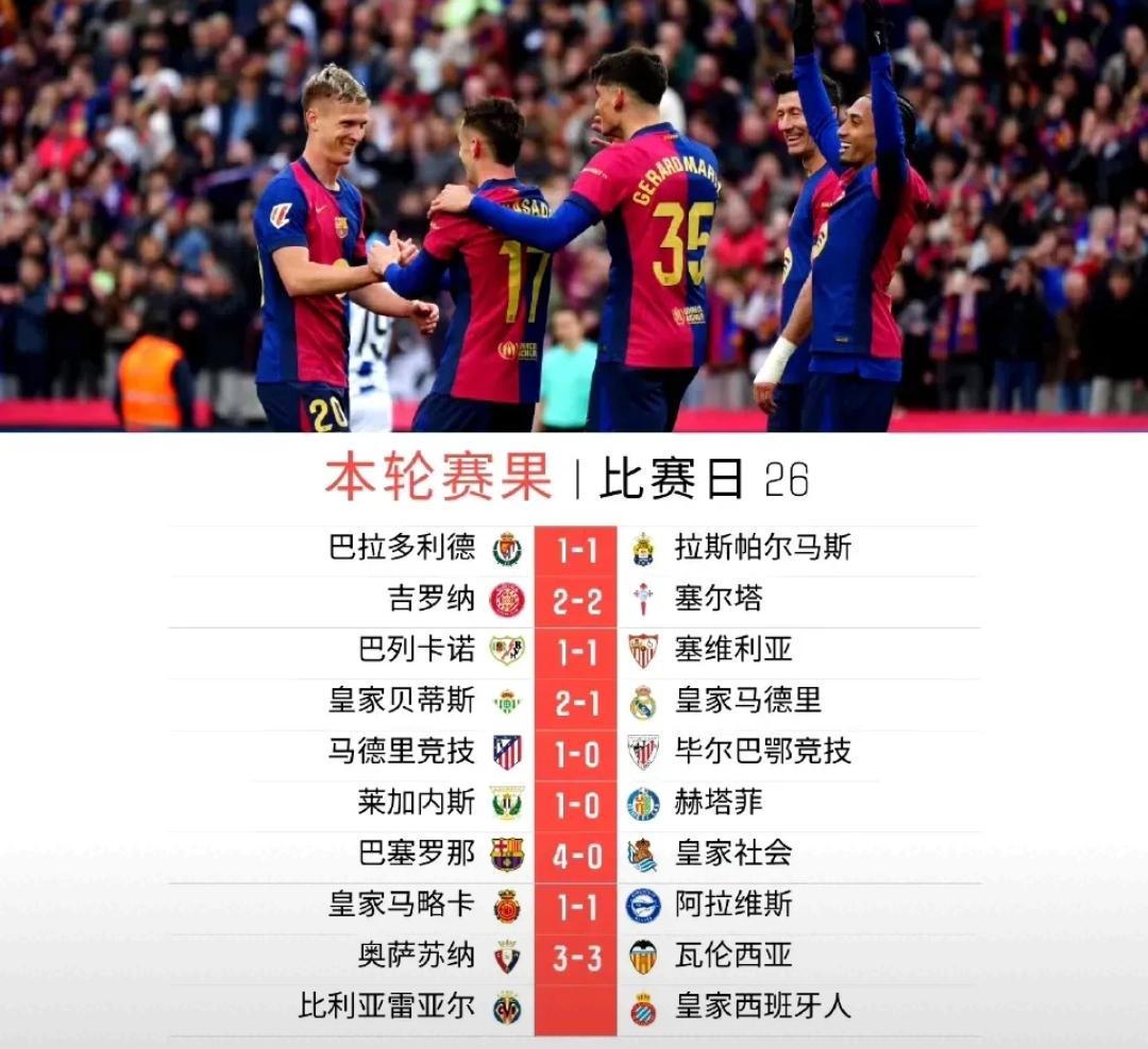 上海上港连胜晋级，即将面对世俱杯巴萨的简单介绍