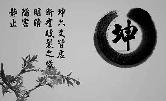 竞技赛场的背后故事，球队胜败乃命运之奥秘